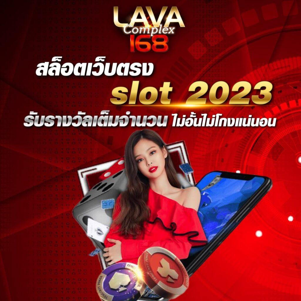 10 รับ 100 ทํา 200 ถอนได้ 100 วอ เลท เว็บตรงไม่ผ่านเอเย่นต์