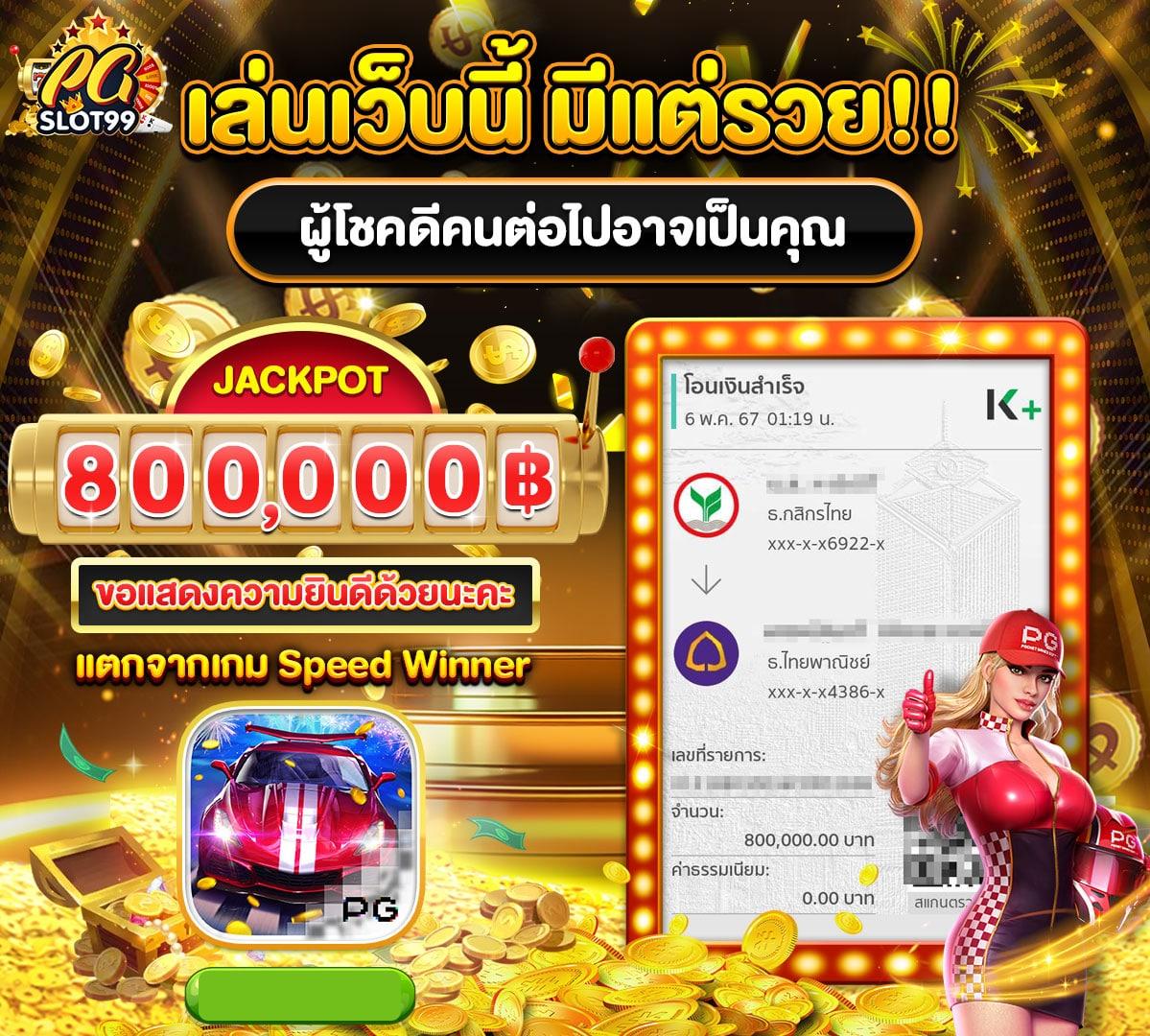 15 รับ 100 ล่าสุด โปรโมชั่นแรง สมัครง่าย สมัครเลย