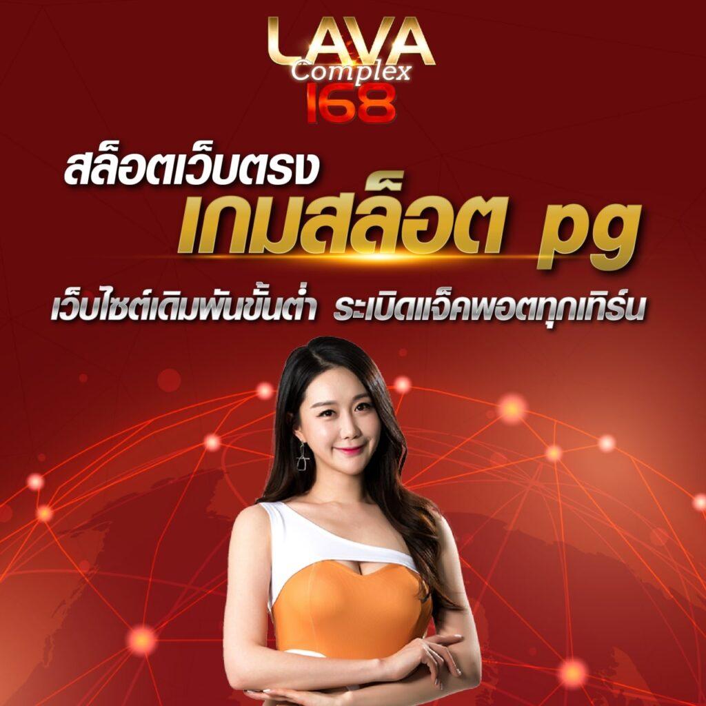 15 รับ 100 เครดิตไม่อั้น ถอนได้ 200 ล่าสุดครบทุกยอด