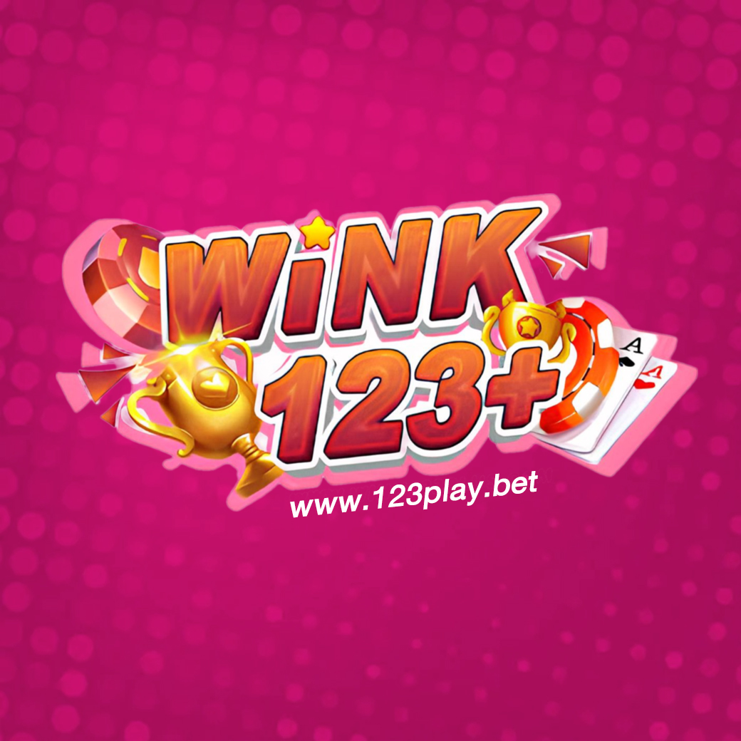 168 Slot เว็บตรงอันดับหนึ่ง เติมเต็มประสบการณ์เกมดังไร้ขีดจำกัด