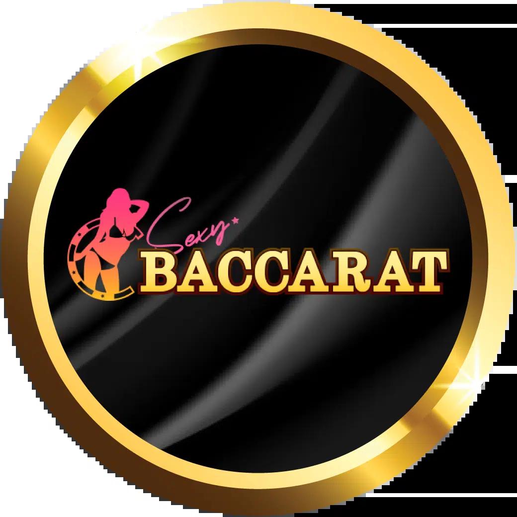 188bet มือถือ เว็บคาสิโนใหม่ล่าสุด ฟีเจอร์แรง โปรโมชั่นเด่น