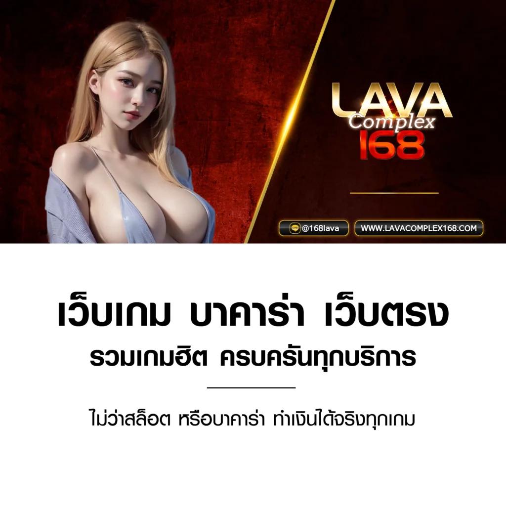 1g1 Slot เว็บตรงเกมสล็อตเปิดใหม่ พร้อมโปรแรงสุดจัดเต็มในไทย