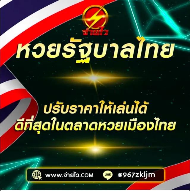 1รับ100 คาสิโนออนไลน์ ฝากขั้นต่ำ 10 รับ 100 โปรโมชั่นสุดคุ้ม