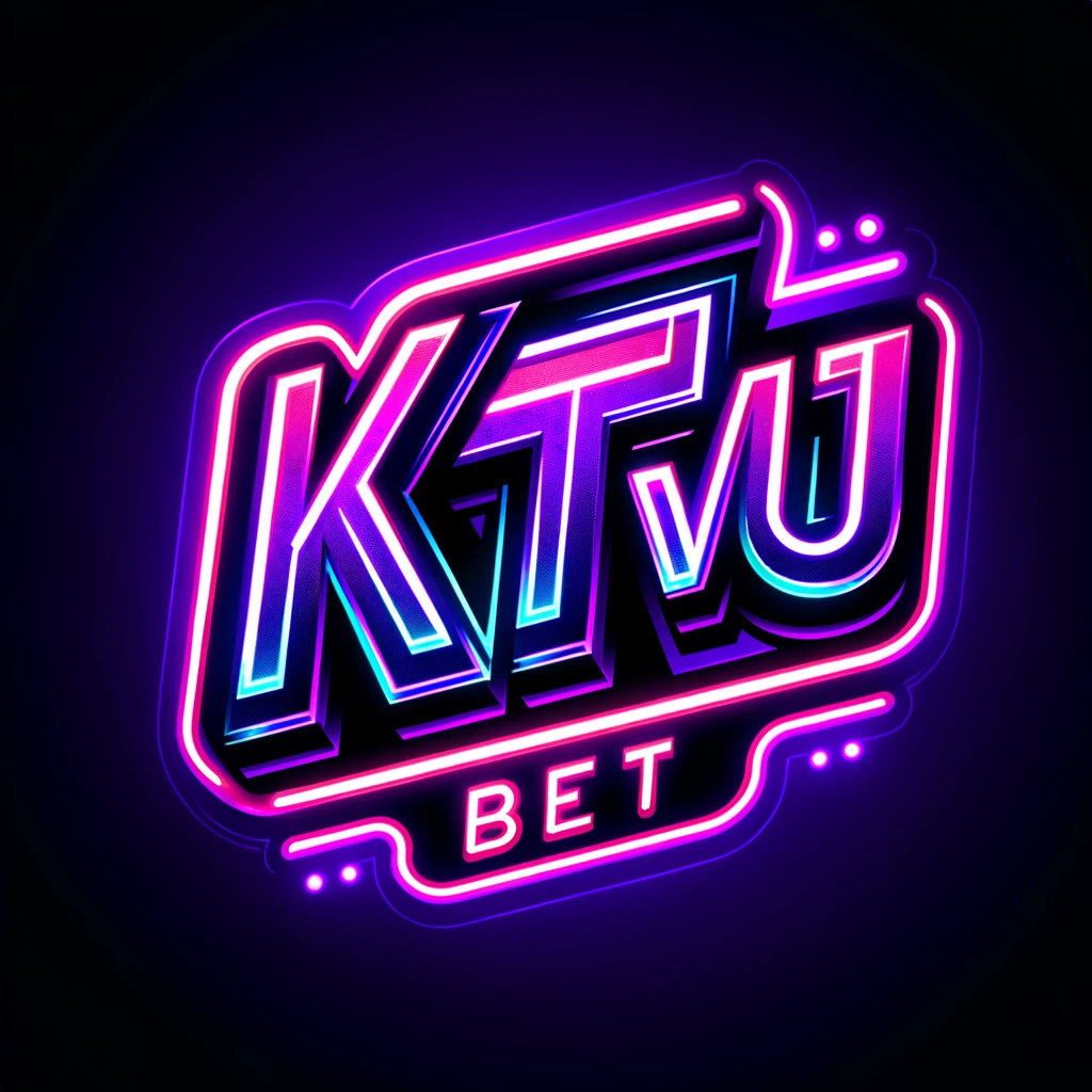 333winbet พนันครบวงจร จบในเว็บเดียว มั่นใจทุกเกมยกกำลังสนุก