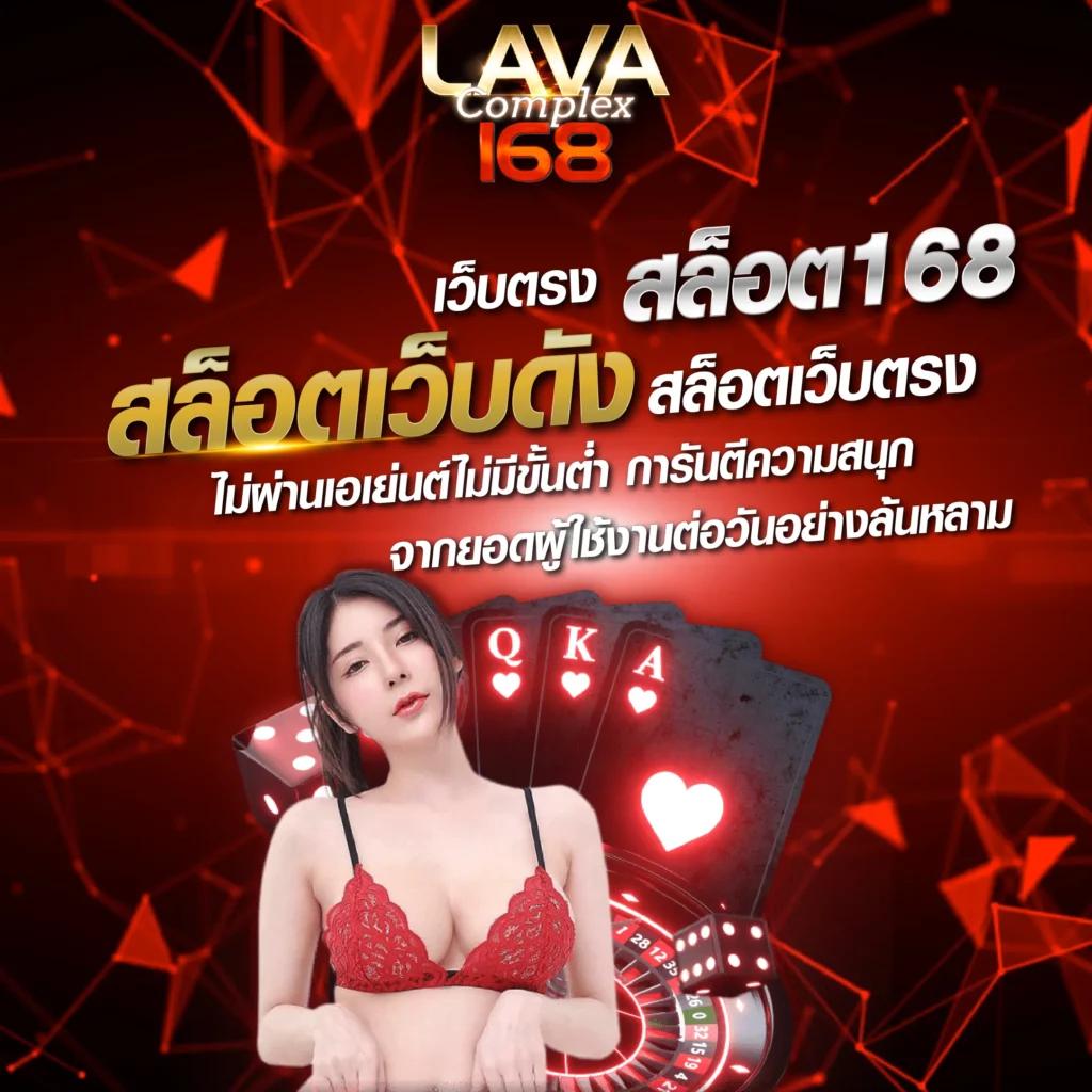 38สล็อต เว็บสล็อตครบวงจร ระบบอัตโนมัติ ฝาก-ถอนง่าย ปลอดภัย