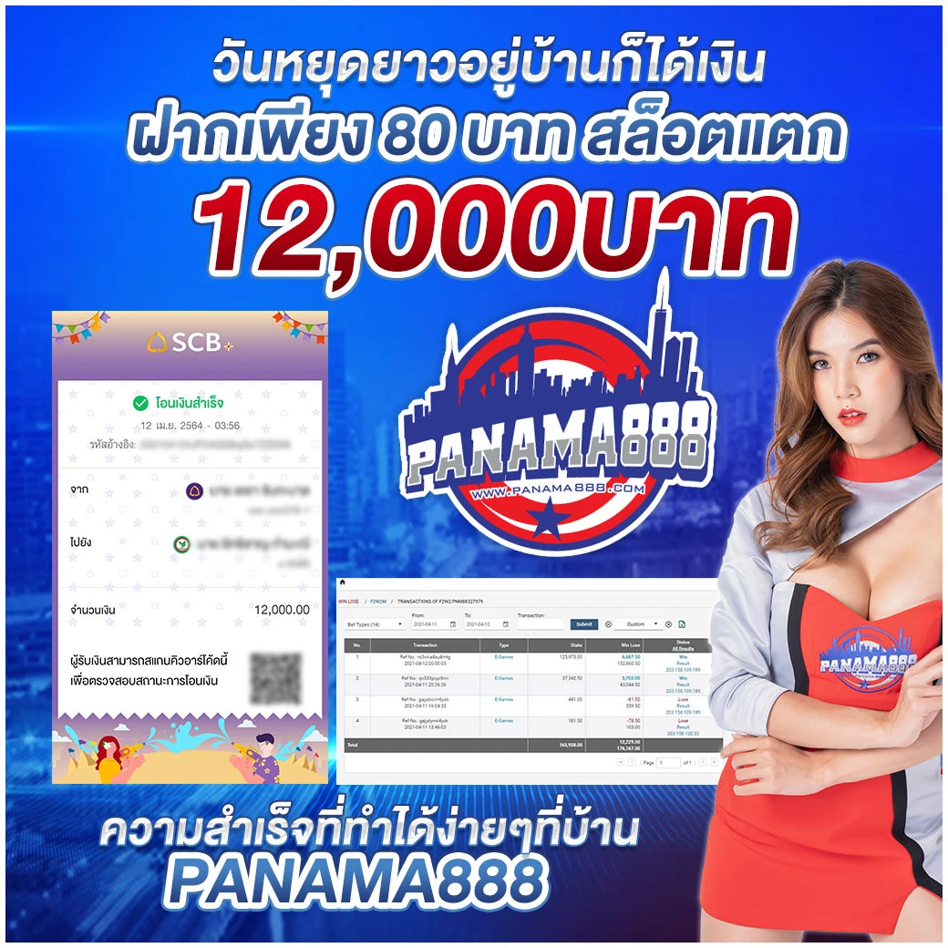 3k สล็อต เว็บตรงสล็อต พร้อมโปรโมชั่นยอดนิยม 2024