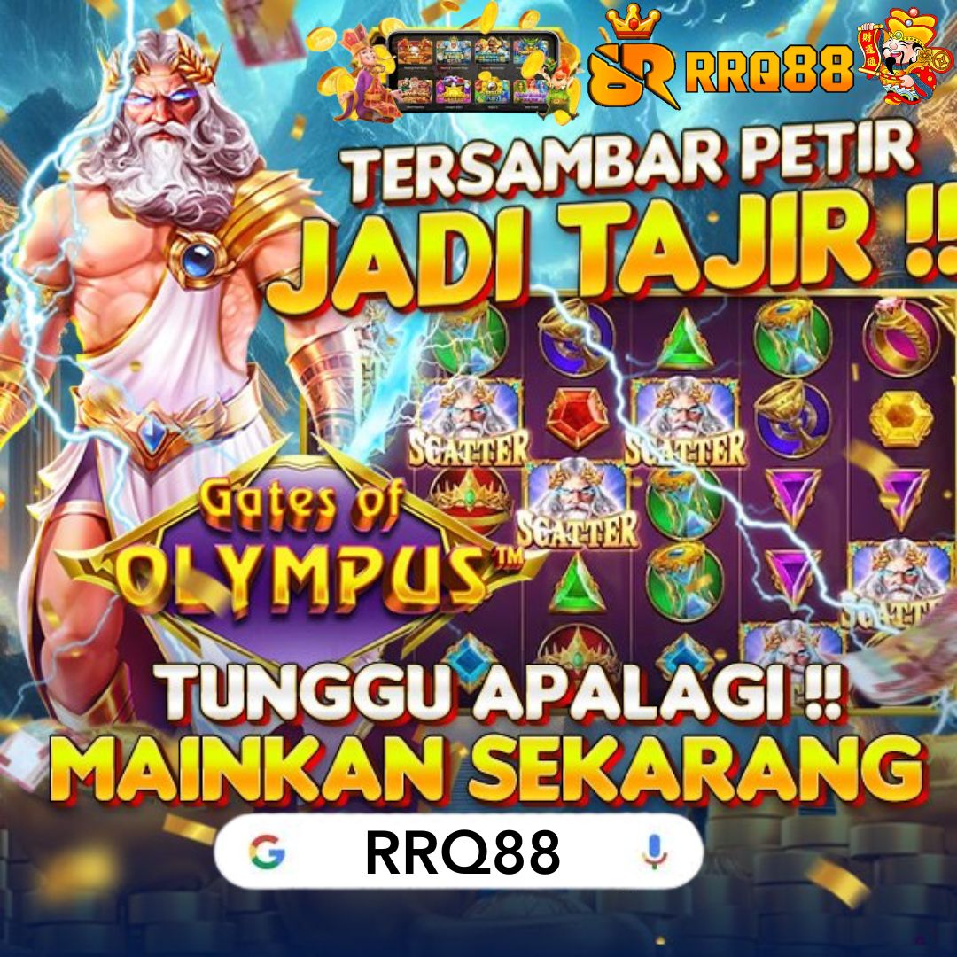 42สล็อต เว็บตรง สล็อตแตกง่าย ครบทุกเกมสุดฮิต 2024