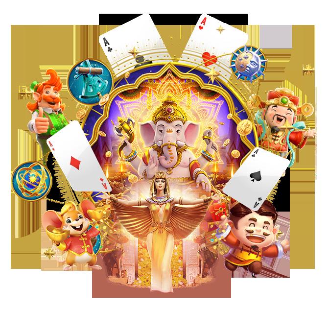 4*4 slot คาสิโนออนไลน์ สมัครง่าย โปรโมชั่นแรง ระบบปลอดภัย