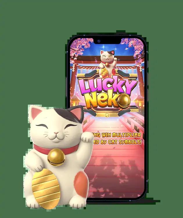4x4bet login โหลดง่าย ปลอดภัย เล่นง่าย จ่ายจริงในไทย