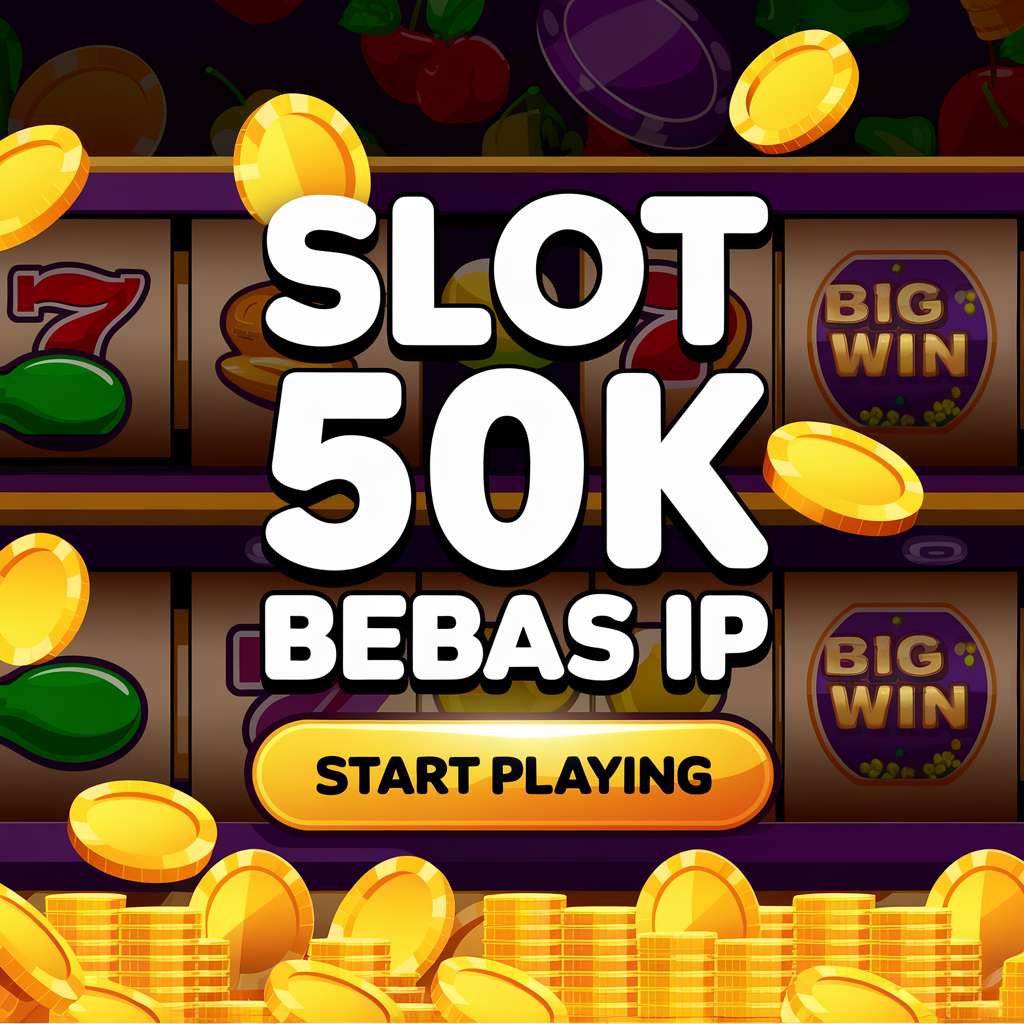 55slot คาสิโนยอดนิยม มั่นใจปลอดภัย เล่นง่ายรับโปรโมชั่นสุดคุ้ม