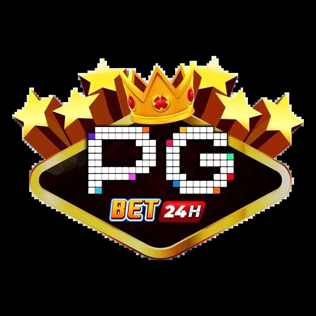 63 Luck Slot เว็บเกมสล็อตยอดนิยม มาตรฐานระดับโลก 2024