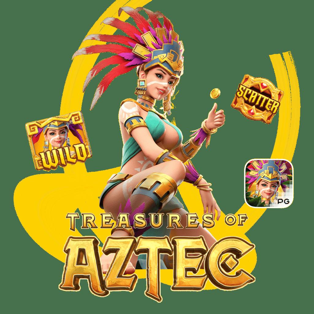 666 Slot Club คาสิโนอันดับหนึ่ง รวมเกมสล็อตยอดนิยม 2024