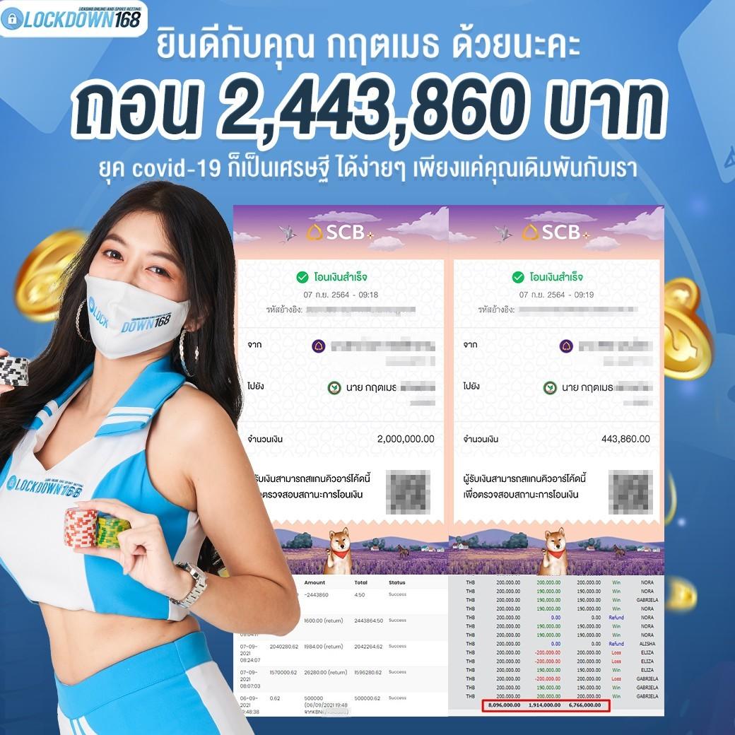 66สล็อต เว็บตรงสล็อตใหม่ล่าสุด สมัครง่าย ฝากถอนไว ปลอดภัย 100%