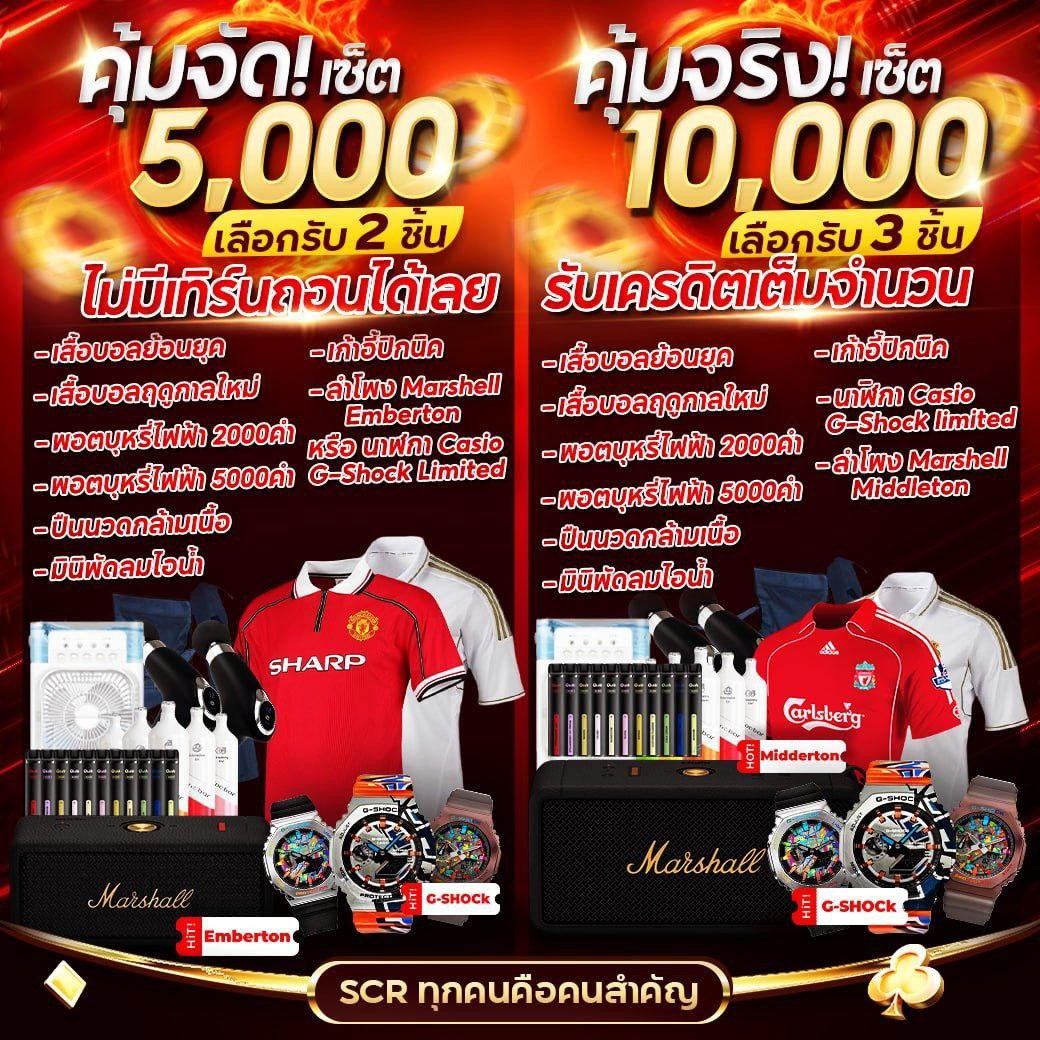 689เข้าสู่ระบบ คาสิโนสุดมันส์ รวมเกมฮิตรับความนิยมในไทย