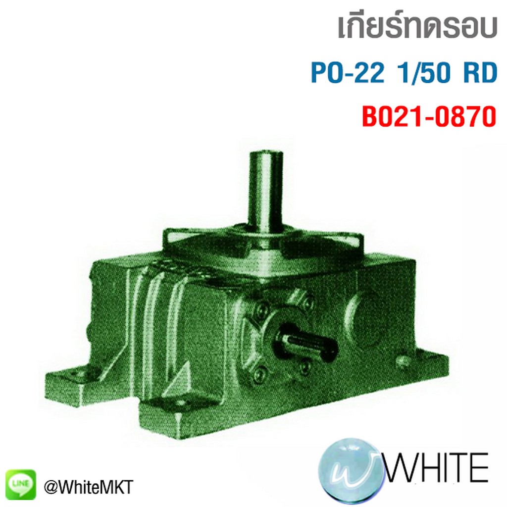 777 เครดิตฟรี 38 แหล่งรวมความสนุกพร้อมโอกาสรับรางวัลแจกจริง