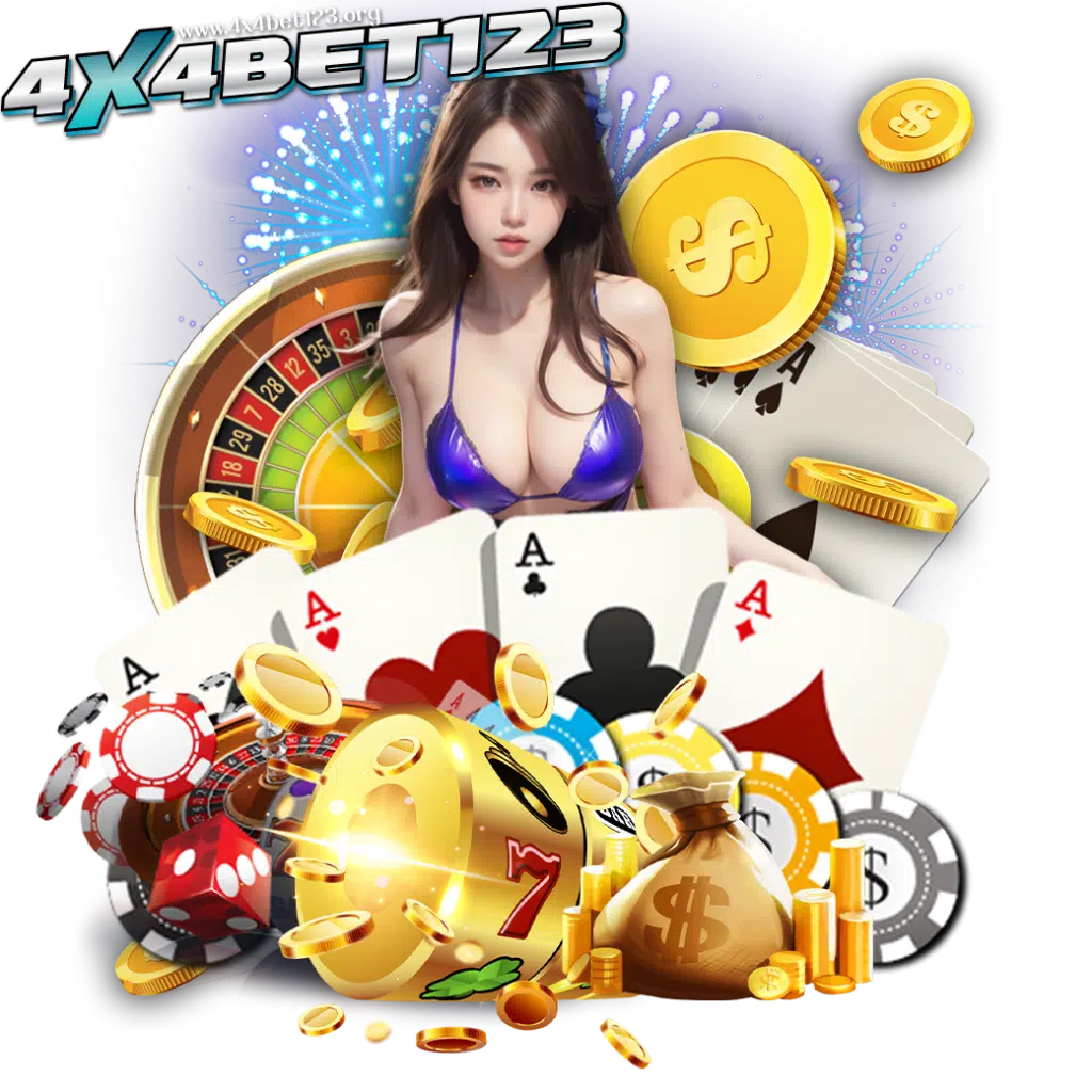 777วอเลท เว็บเดิมพันยอดนิยม อันดับ 1 ในไทย สมัครง่าย ปลอดภัย