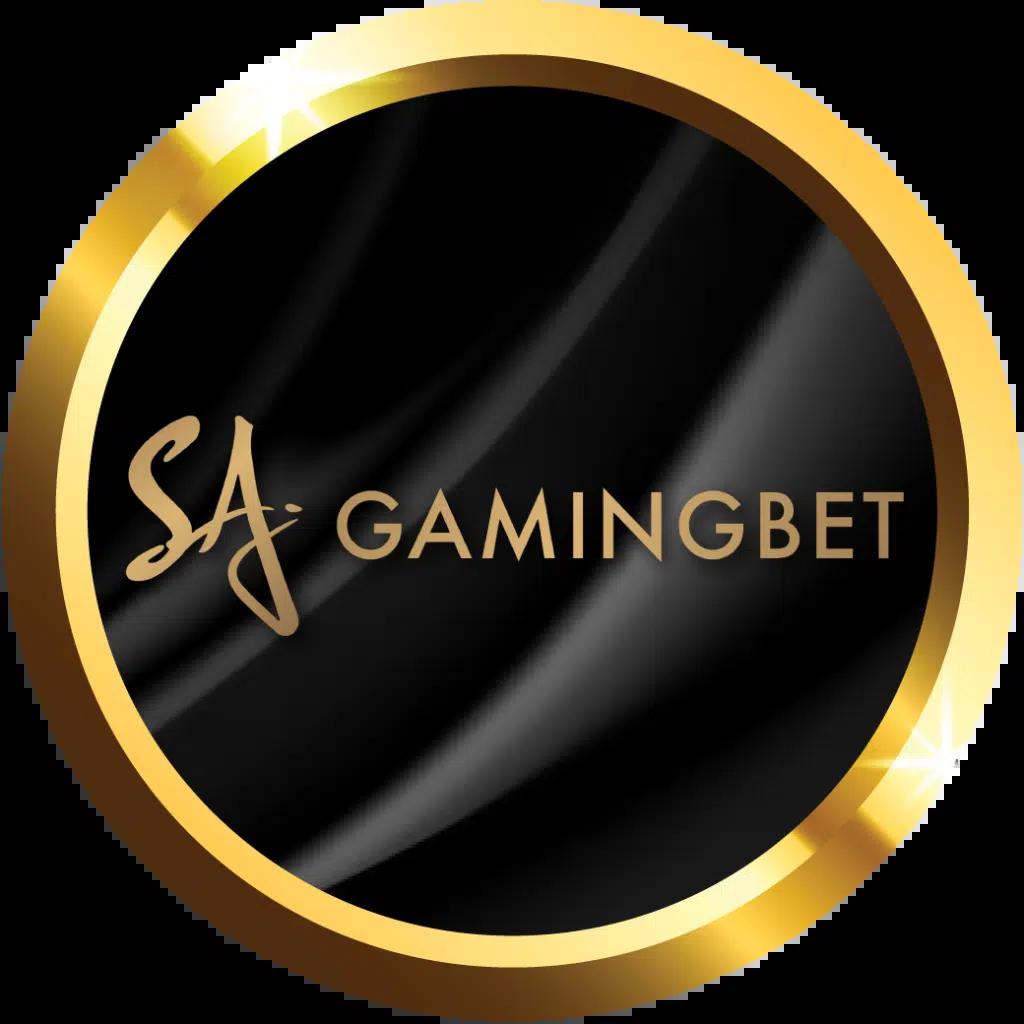 777สล็อต ศูนย์รวมเกมสล็อตยอดนิยม เล่นง่าย จ่ายจริง มีโบนัสมากมาย