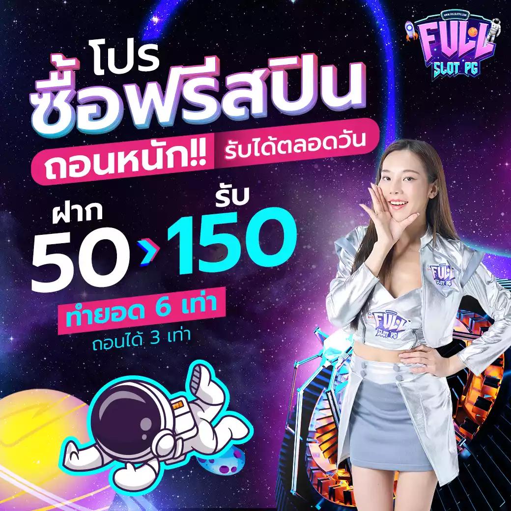 7mcn Live Scores 2in1 คาสิโนออนไลน์ ไพ่สล็อต ระบบออโต้ ใหม่ล่าสุด