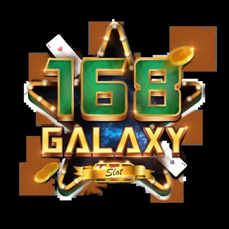 888live คาสิโนออนไลน์หลัก รวมเกมฮิตใหม่ล่าสุดในไทย