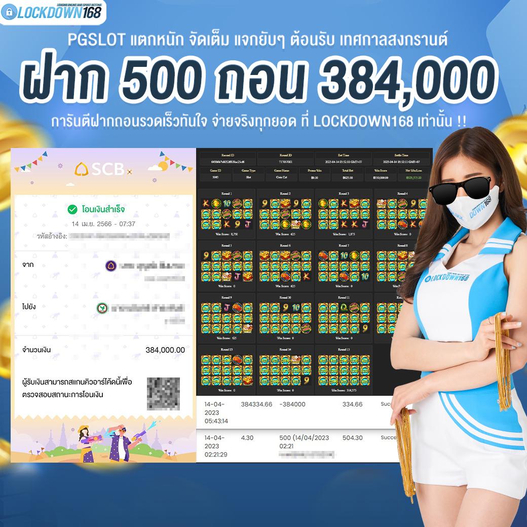 91pg สล็อต แนวใหม่เล่นง่าย รวยไว ระบบทันสมัยสุดในไทย