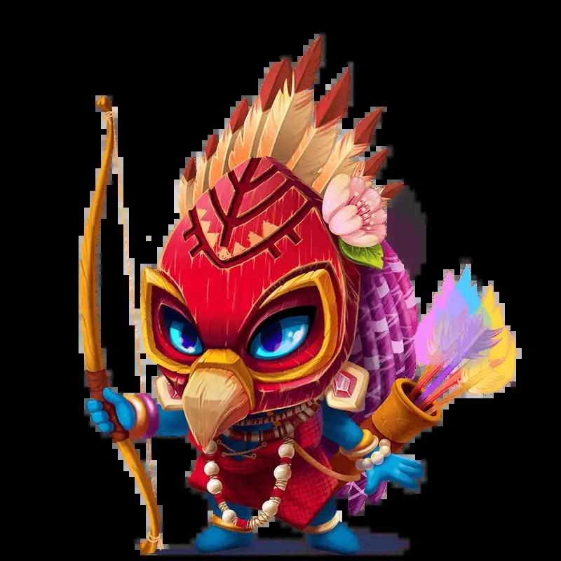 99 Racha Slot ศูนย์รวมเกมสล็อตยอดนิยม แจกเครดิตฟรี เล่นง่าย จ่ายจริง