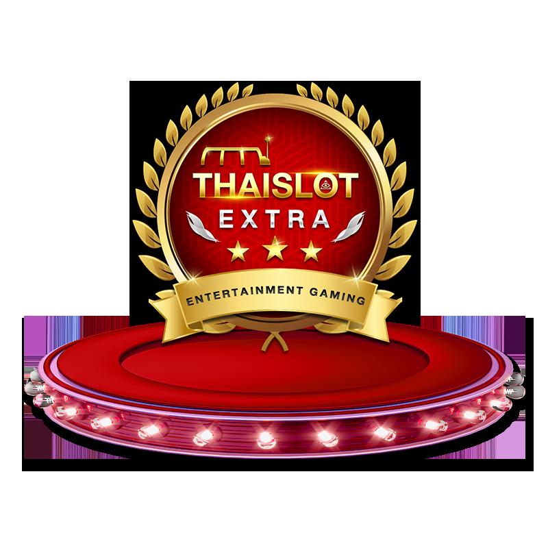 9รับ100 สมาชิกใหม่ เล่นง่าย จ่ายเต็ม ทุกเกมไม่มีอั้น