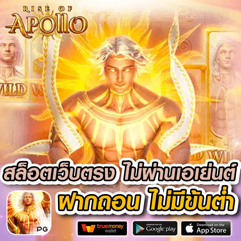 9สล็อต เว็บคาสิโนครบวงจร เล่นง่าย จ่ายจริง จบในที่เดียว