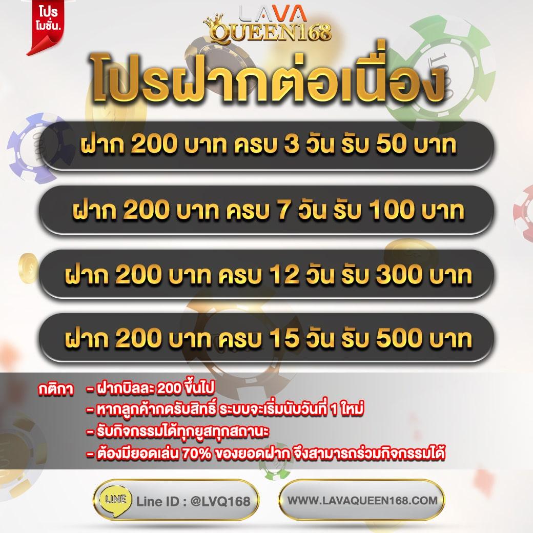 Allure 77 คาสิโนออนไลน์ระบบใหม่ เกมเดิมพันยอดนิยม อัปเดตล่าสุด