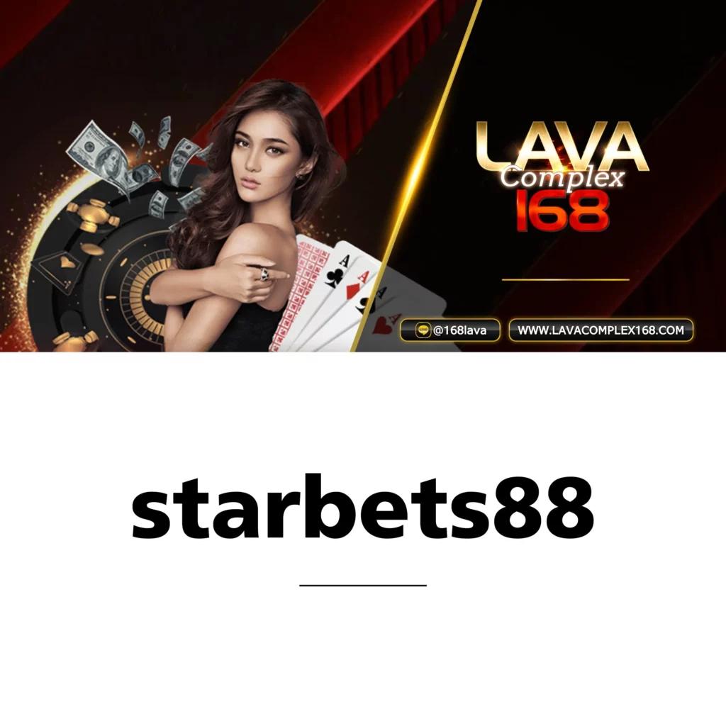 Apollo PG Slot เว็บสล็อตมาแรงอันดับ 1 แจกโบนัสไม่อั้นทุกวัน