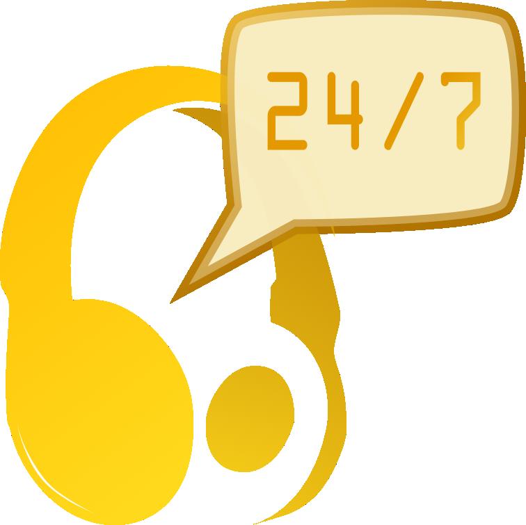 Autoplay 168 Bet เว็บคาสิโนออนไลน์รับเทรนด์ใหม่ ล่าสุด 2023