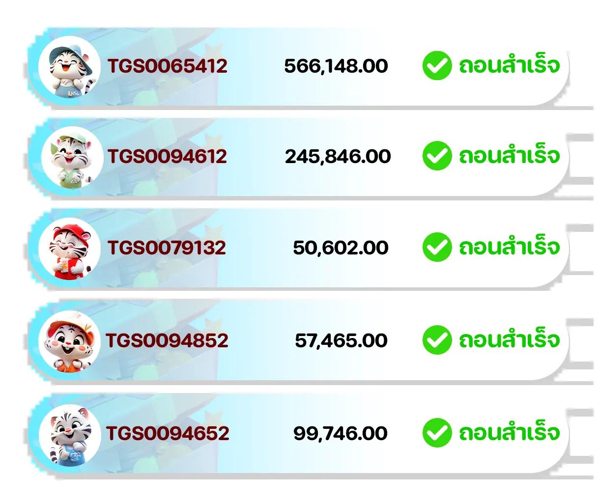 Baanpolball Myanmar บริการแทงบอลออนไลน์ครบวงจรทุกลีกดัง