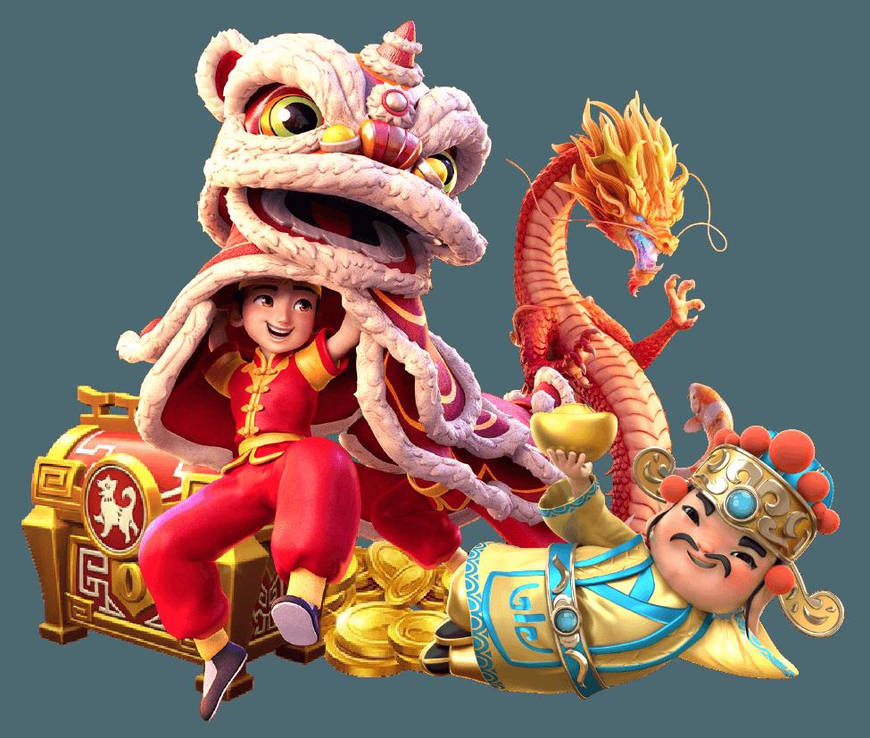 Betflik London คาสิโนออนไลน์อันดับหนึ่งของไทย สนุกไม่มีสะดุด