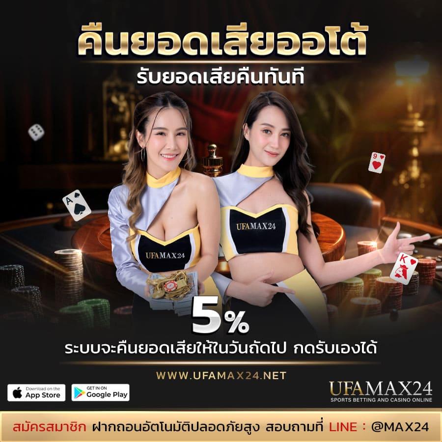 Betflix Joker คาสิโนออนไลน์ เว็บตรง ฝาก-ถอน ออโต้ ไม่มีขั้นต่ำ