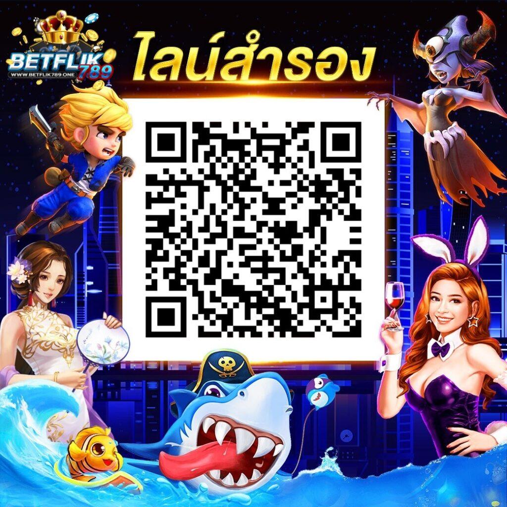 Big Win Auto Slot รวมเกมสล็อตใหม่ล่าสุด ระบบออโต้ สนุกไม่มีสะดุด
