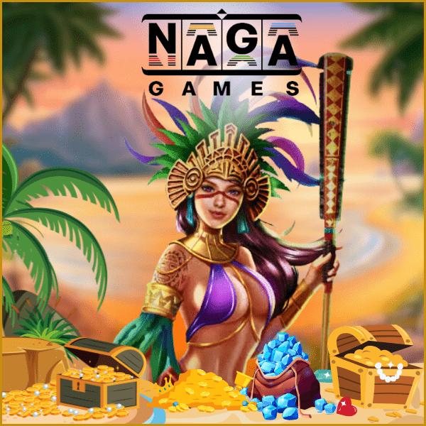 Easy Slot 888 คาสิโนเว็บตรง เล่นง่าย จ่ายไว 2024