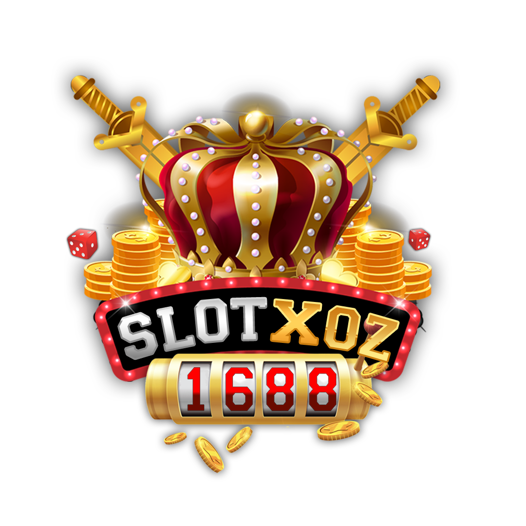 FOX888 สล็อตออนไลน์ เว็บตรง มั่นคง ปลอดภัย แตกง่าย