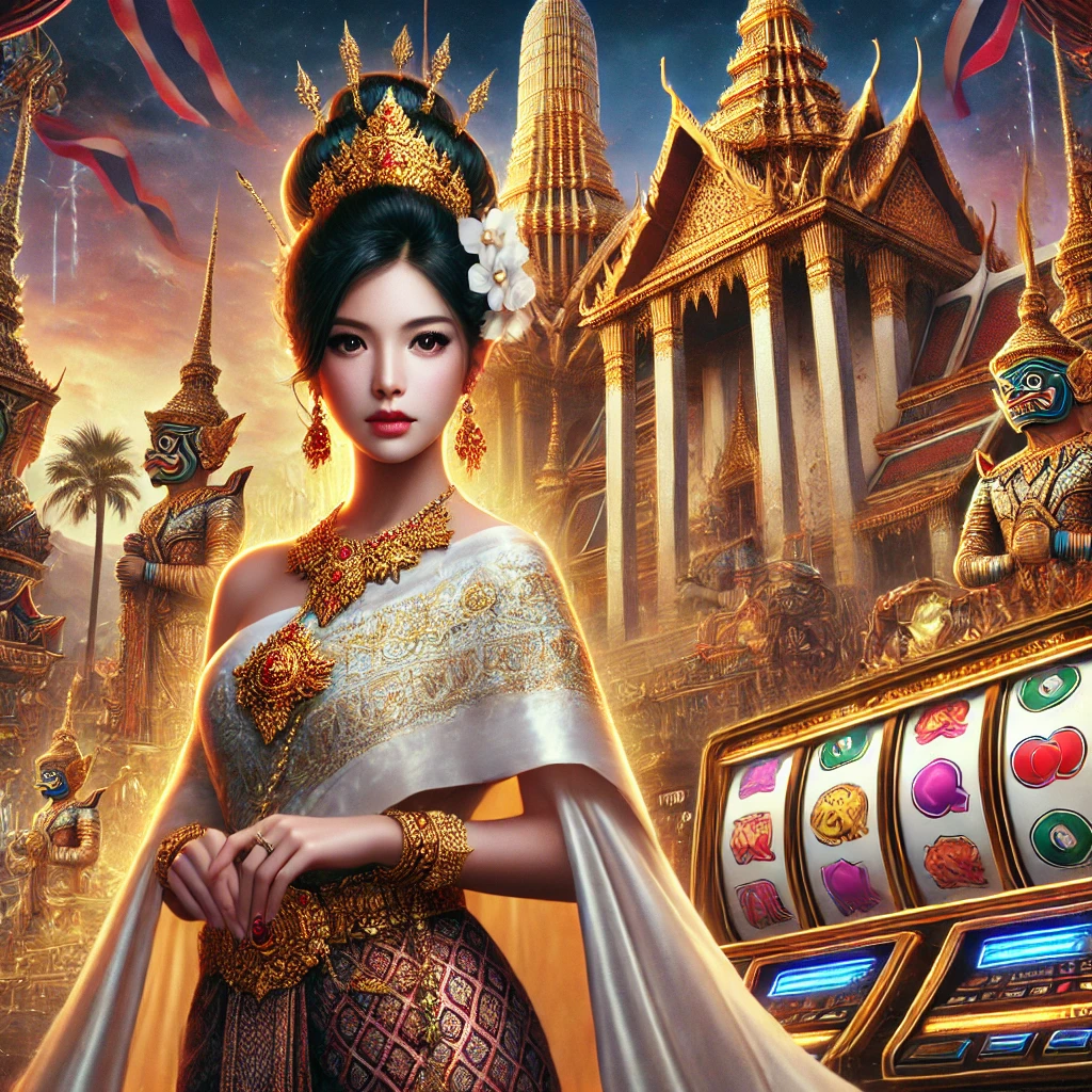 Full Slot PG คาสิโนครบวงจร เล่นง่าย จ่ายจริง สมัครตอนนี้