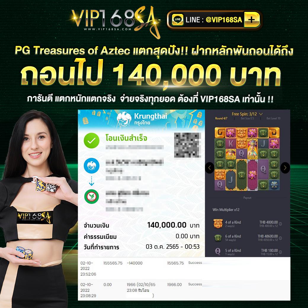 Galaxy 168 Net คาสิโนออนไลน์อันดับหนึ่ง รวมเกมแตกง่าย จ่ายจริงแน่นอน