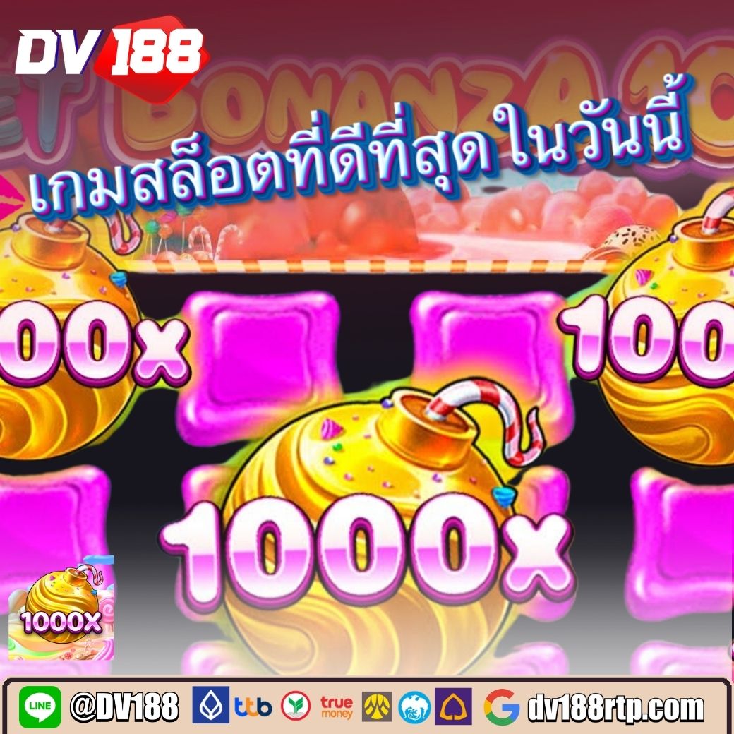 Joker123Plus เว็บคาสิโนชั้นนำ บริการดี โปรโมชั่นแรง 2024
