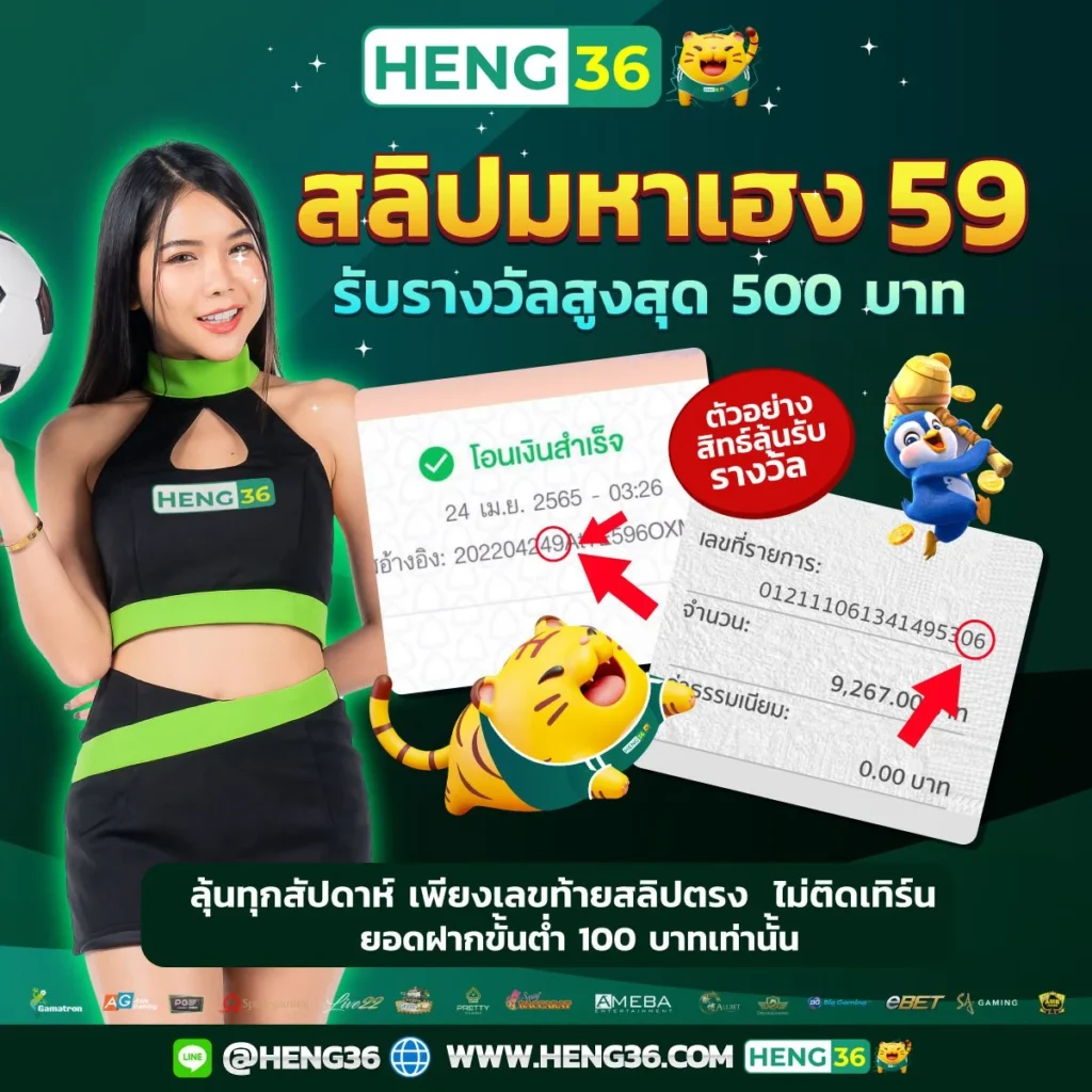 Lava69 เว็บคาสิโนออนไลน์อันดับ 1 ระบบทันสมัย คำแนะนำยอดนิยมที่สุด