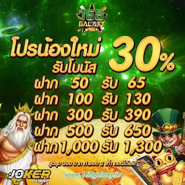 LavaGame888 ศูนย์รวมเกมคาสิโนออนไลน์สุดฮิต เปิดประสบการณ์ใหม่ของการเดิมพันแท้