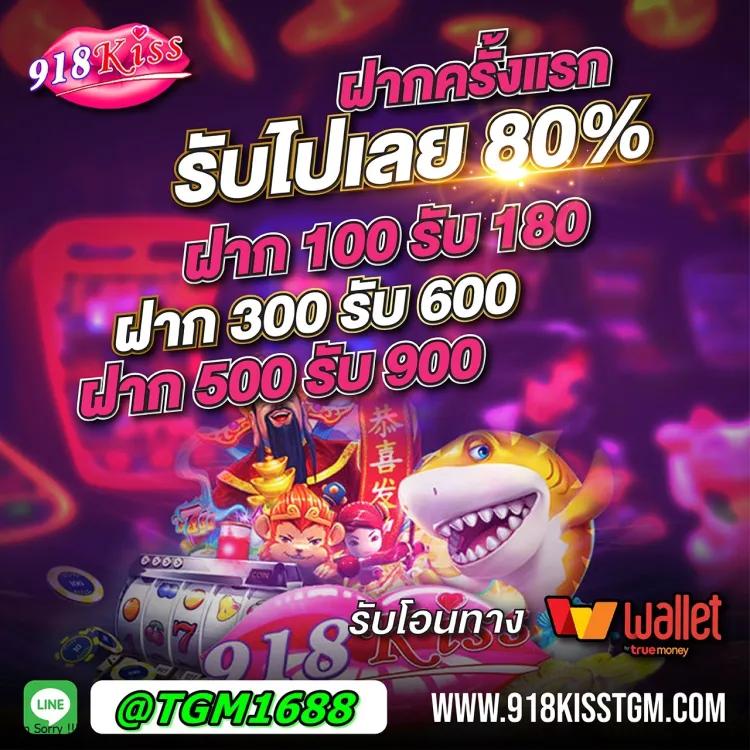 Luky Neko Slot คาสิโนยอดนิยม เข้าถึงง่ายและปลอดภัย