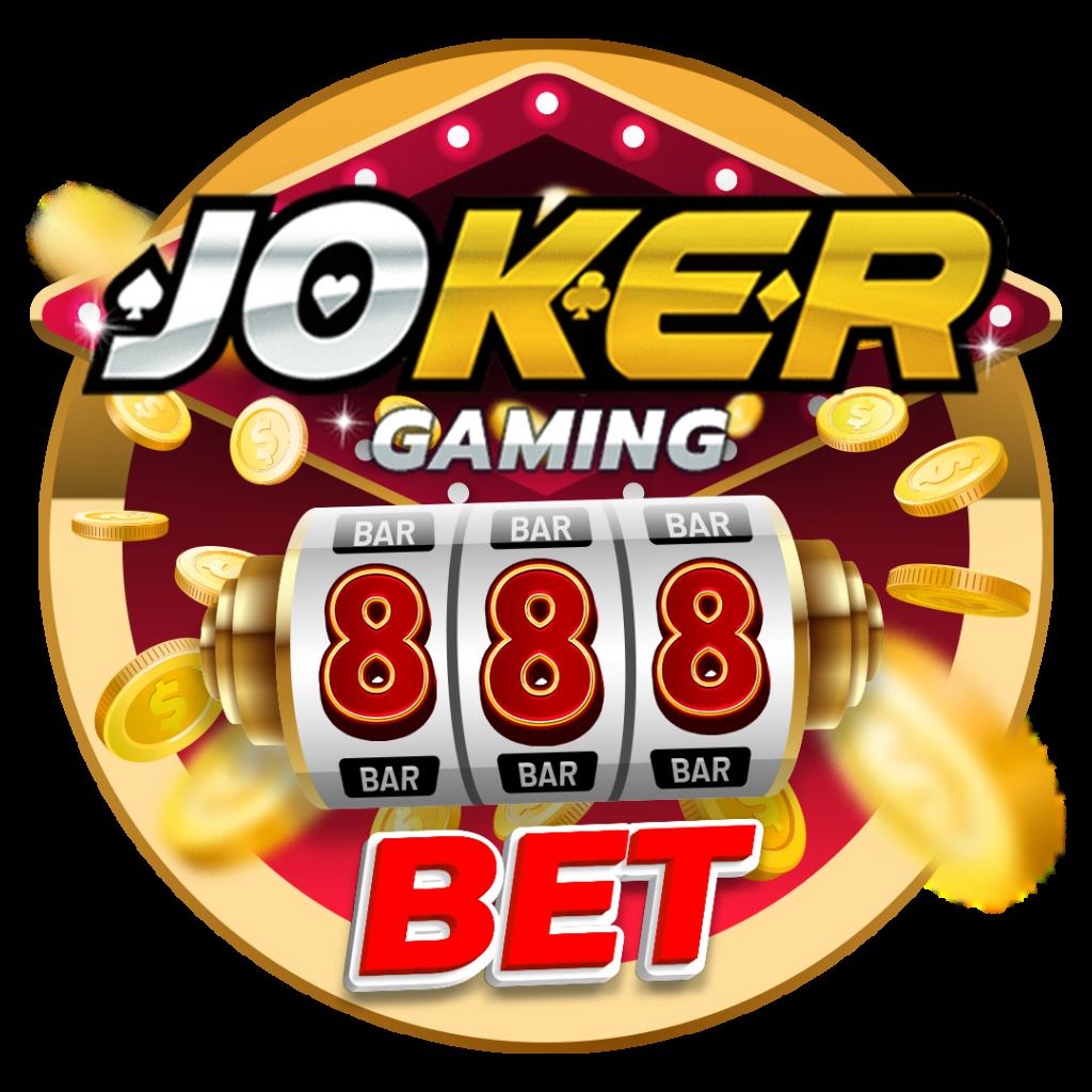 Mafia Slot คาสิโนทำเงินง่าย โปรโมชั่นแรงสุด เว็บตรงได้มาตรฐาน