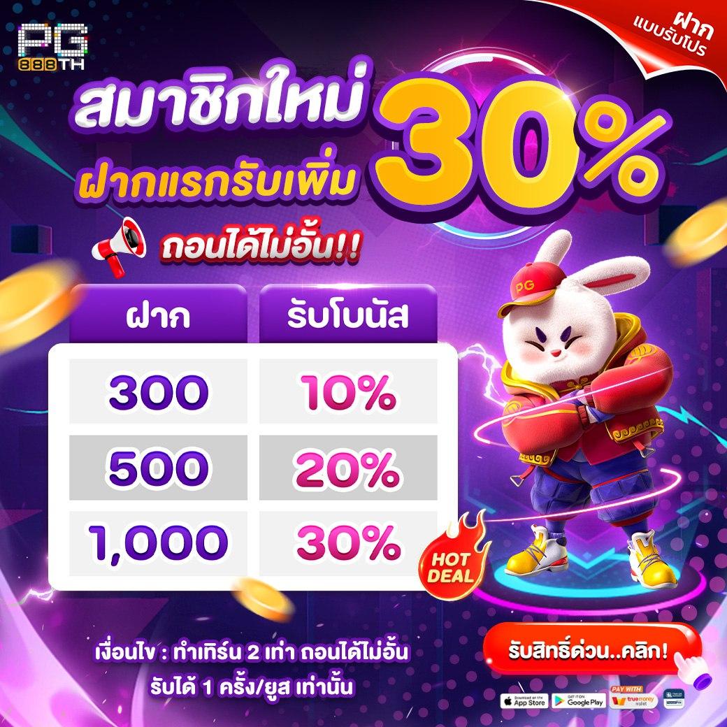 PG900 เว็บคาสิโนออนไลน์อันดับ 1 พร้อมโปรโมชั่นสุดคุ้มล่าสุด
