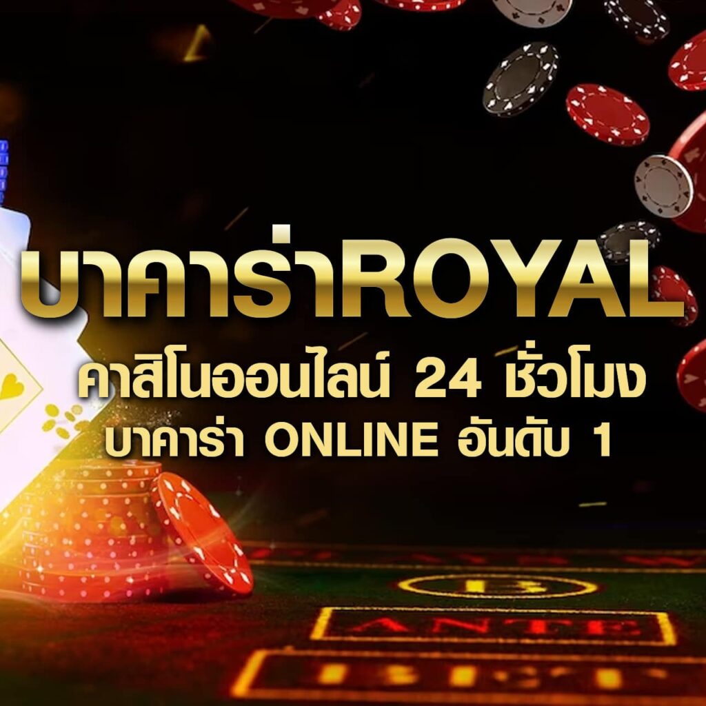 PG Bet ฟิก ศูนย์รวมสล็อตออนไลน์ โบนัสแตกง่ายที่สุดในไทย