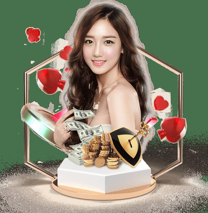 PG Slot VIP เว็บตรง รวมเกมสล็อตแห่งปี เล่นง่าย จ่ายไว