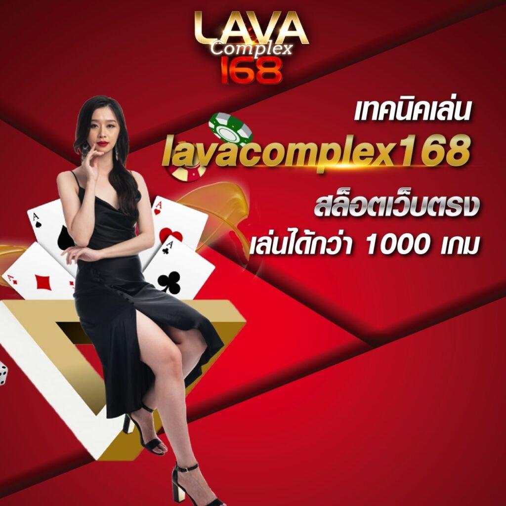 PG Wallet 999 อาณาจักรคาสิโนออนไลน์ใหม่มาแรง ทดลองเล่นฟรีวันนี้