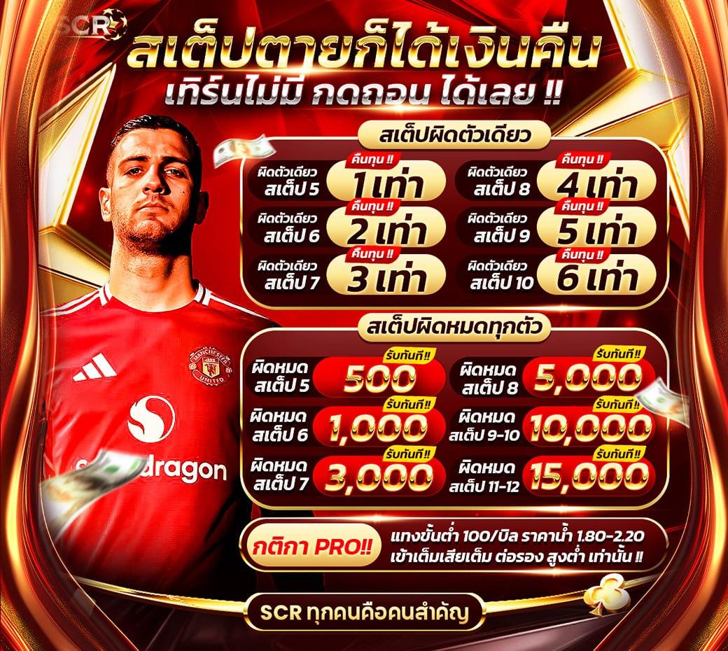 PK789 เครดิตฟรี เกมเดิมพันสนุก โบนัสจริง จัดเต็ม 2024