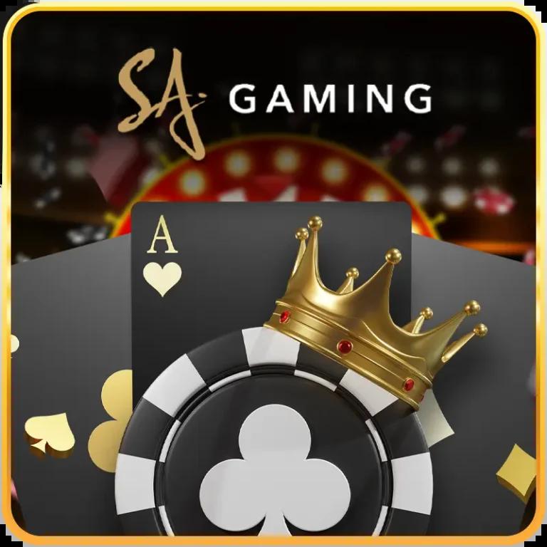 PK999 Slot คาสิโนออนไลน์อันดับหนึ่ง พร้อมโปรโมชั่นสุดคุ้ม