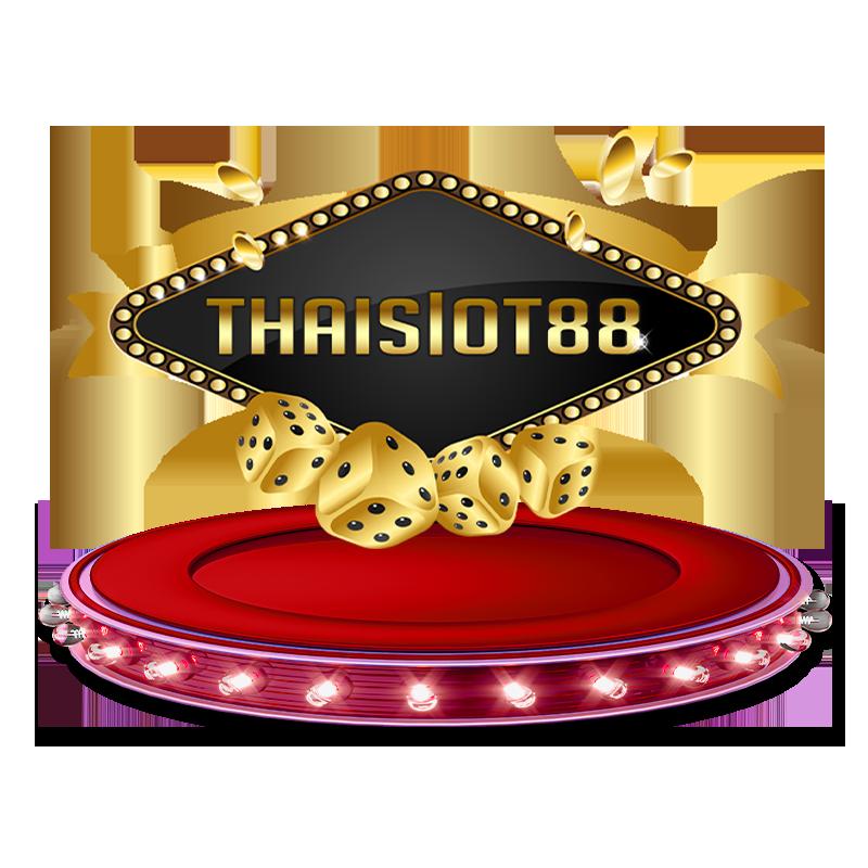 Pg Slot Asia88 เว็บเล่นสล็อตอันดับหนึ่ง แจกโบนัสสุดคุ้มทุกวัน